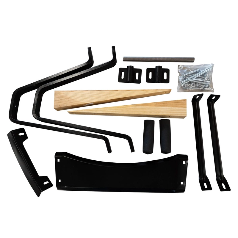 gemplers704892