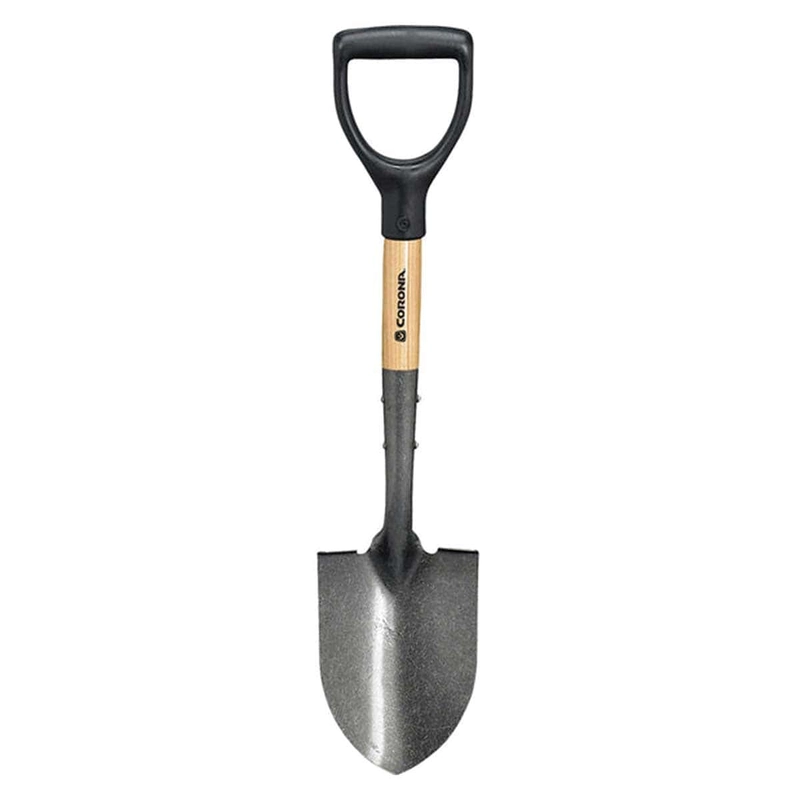 gemplers704904