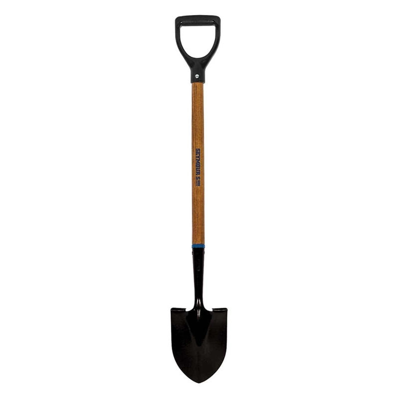 gemplers704925