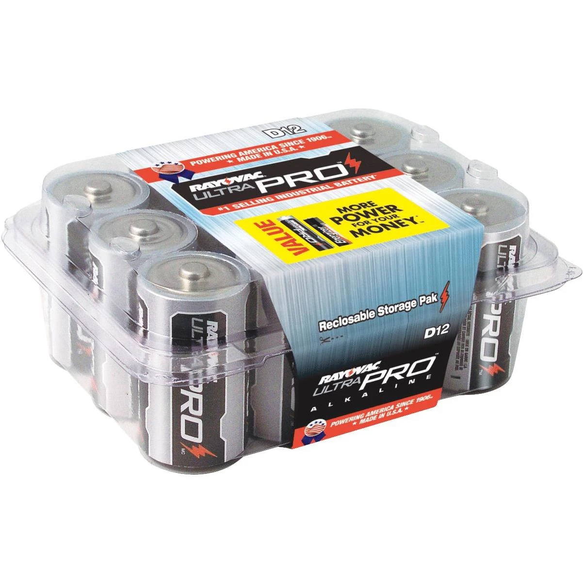 hammondhardware100037