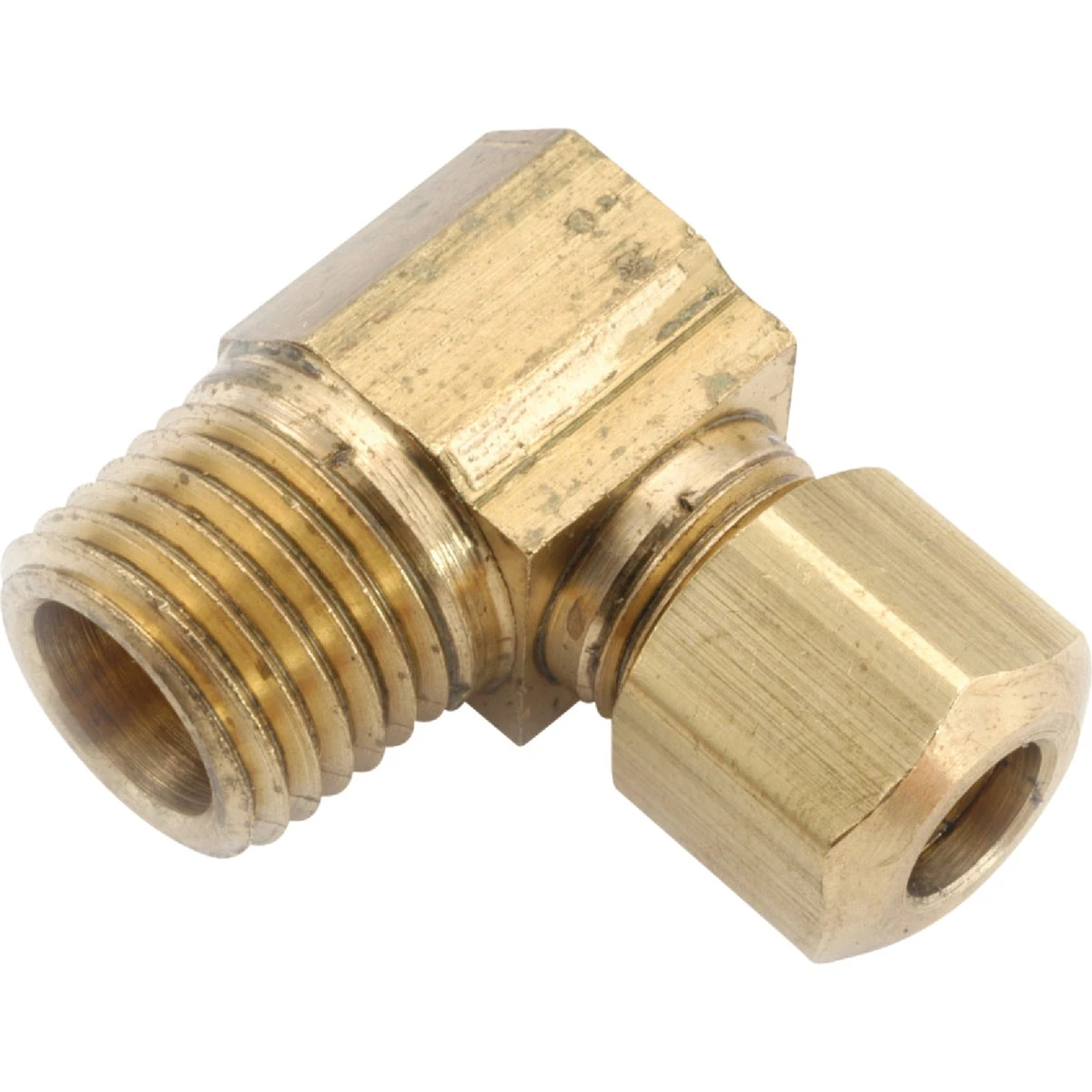 hammondhardware10007