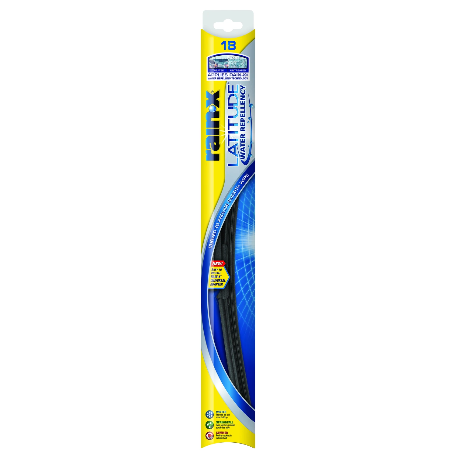 hammondhardware100145