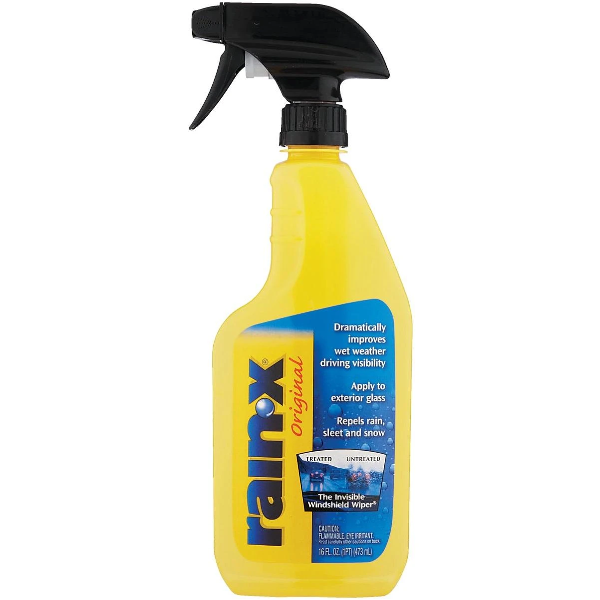 hammondhardware100158