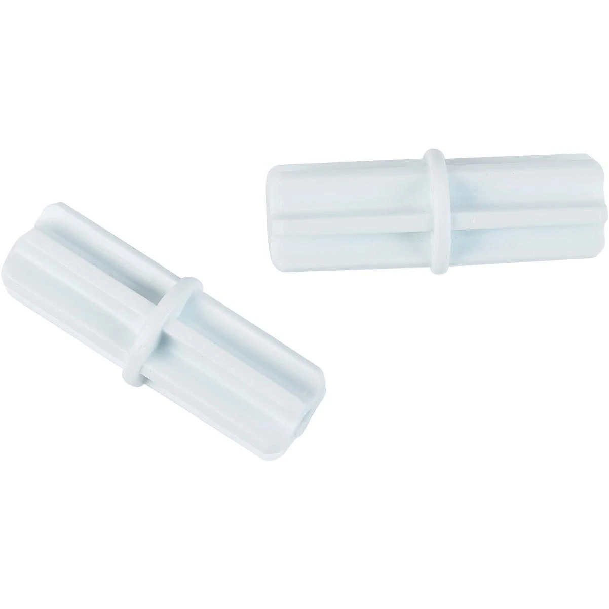 hammondhardware100286