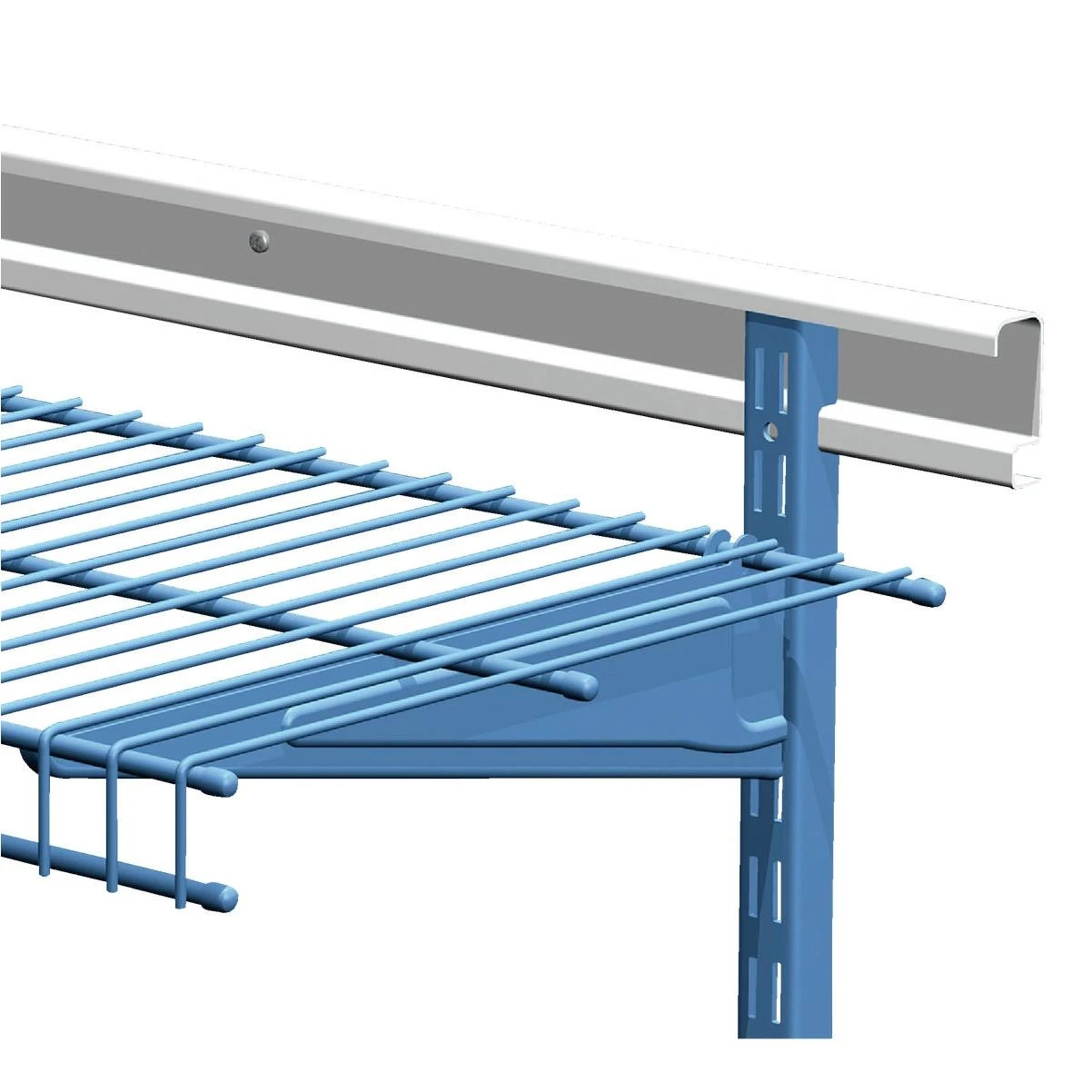 hammondhardware100400