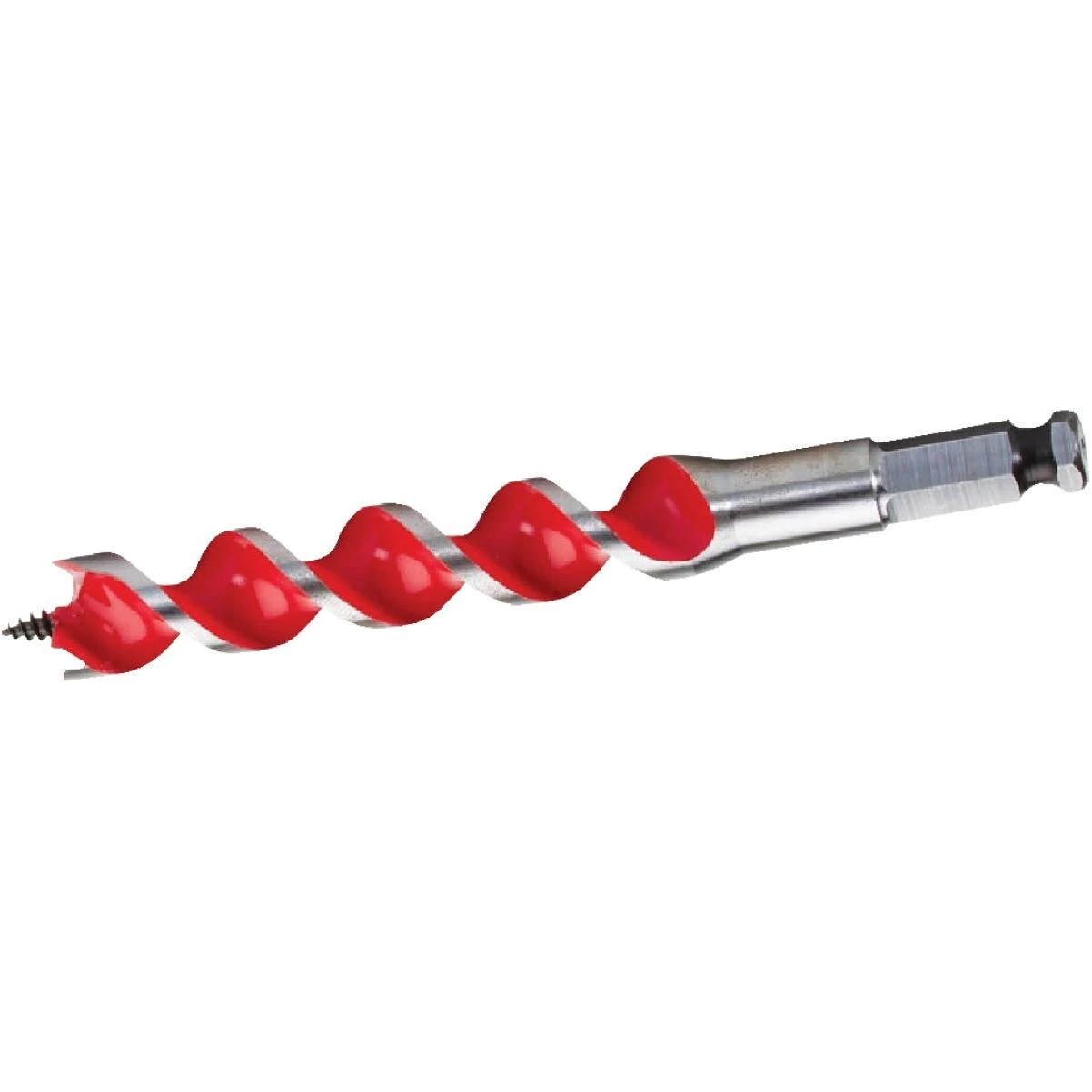 hammondhardware100426
