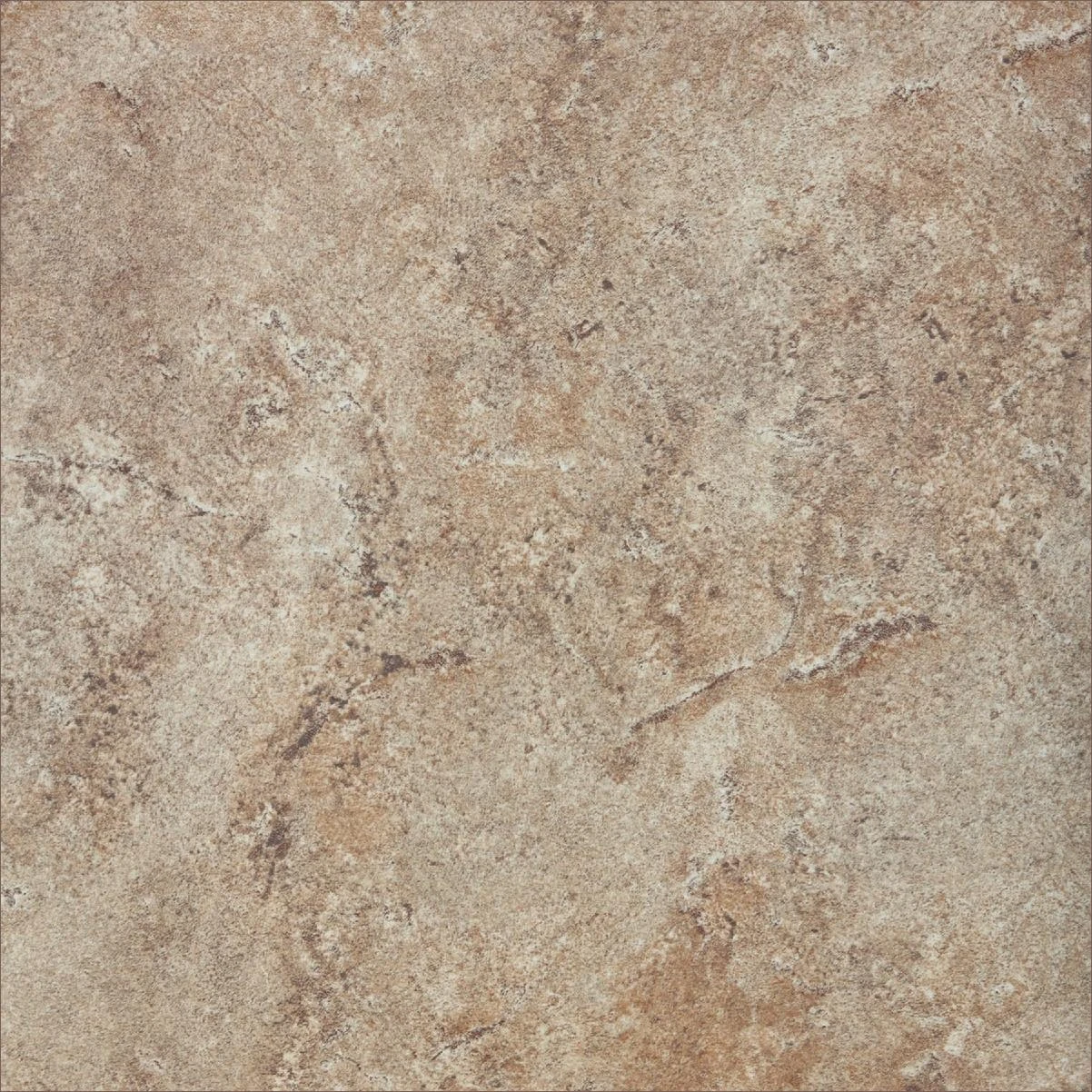 hammondhardware100444