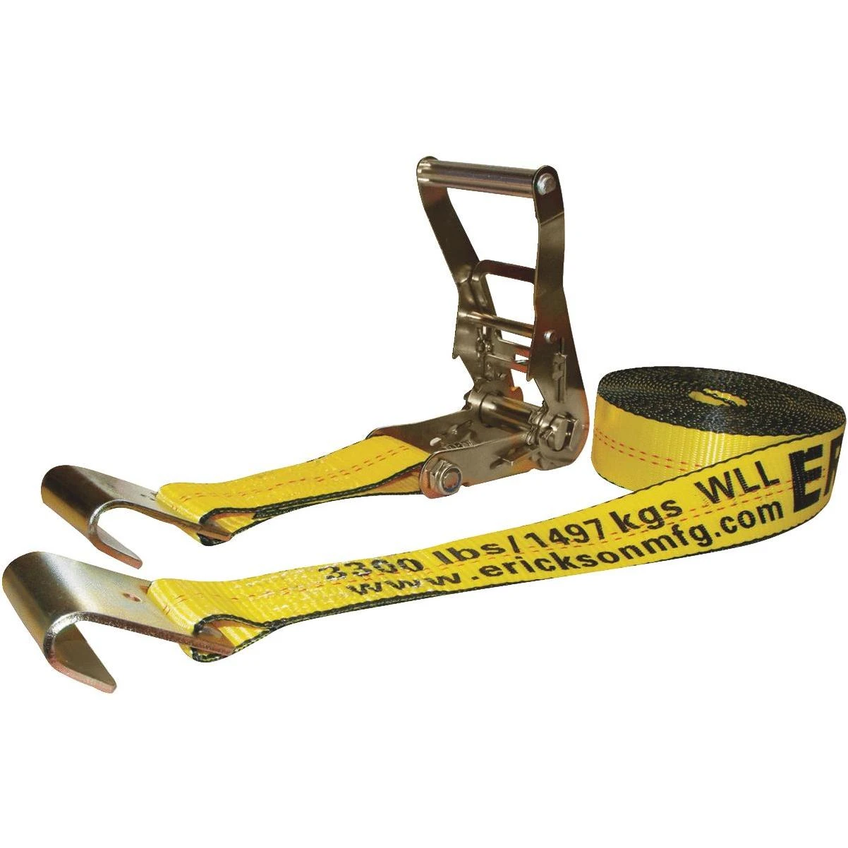 hammondhardware100501