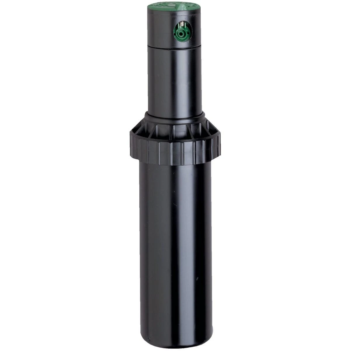 hammondhardware100599