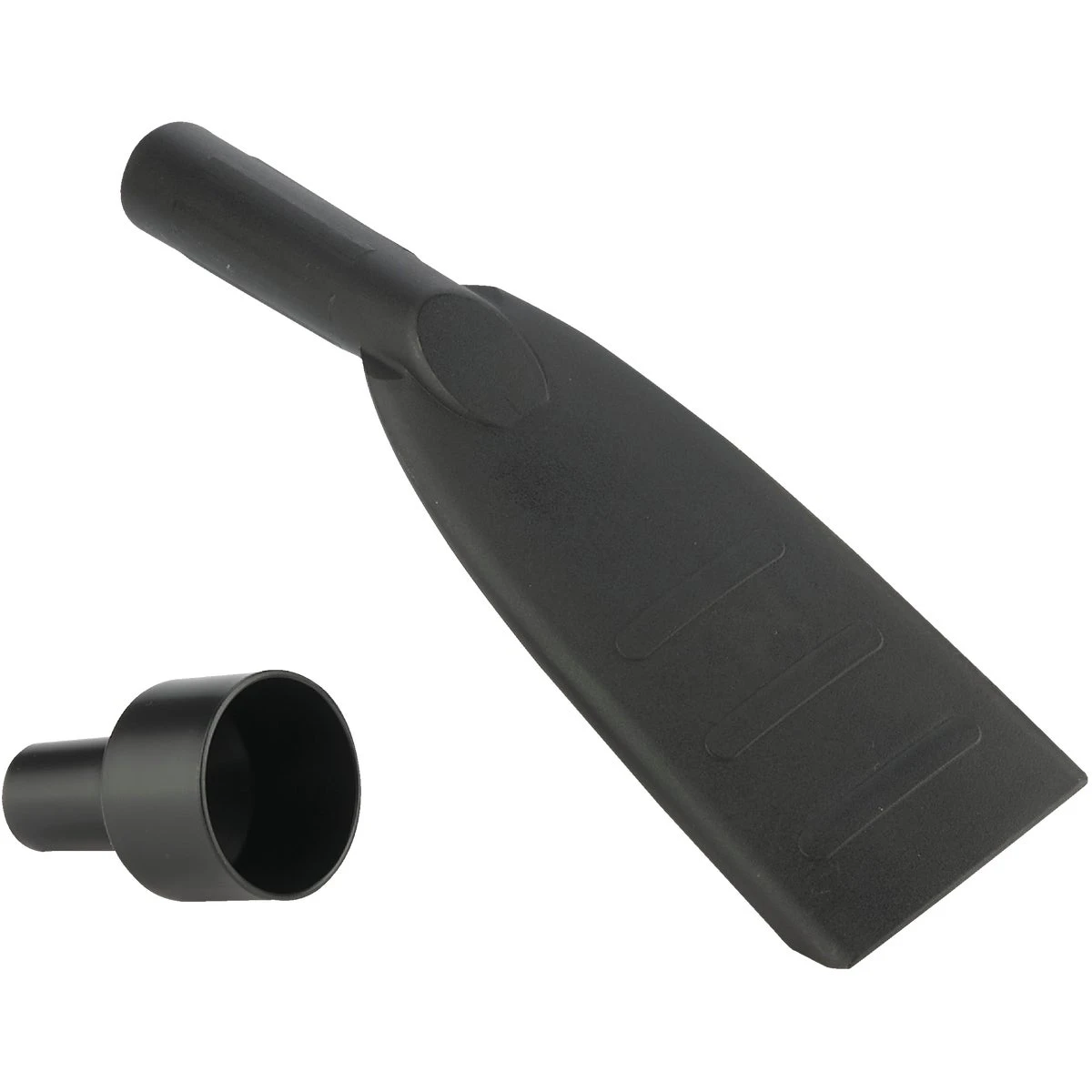 hammondhardware100768