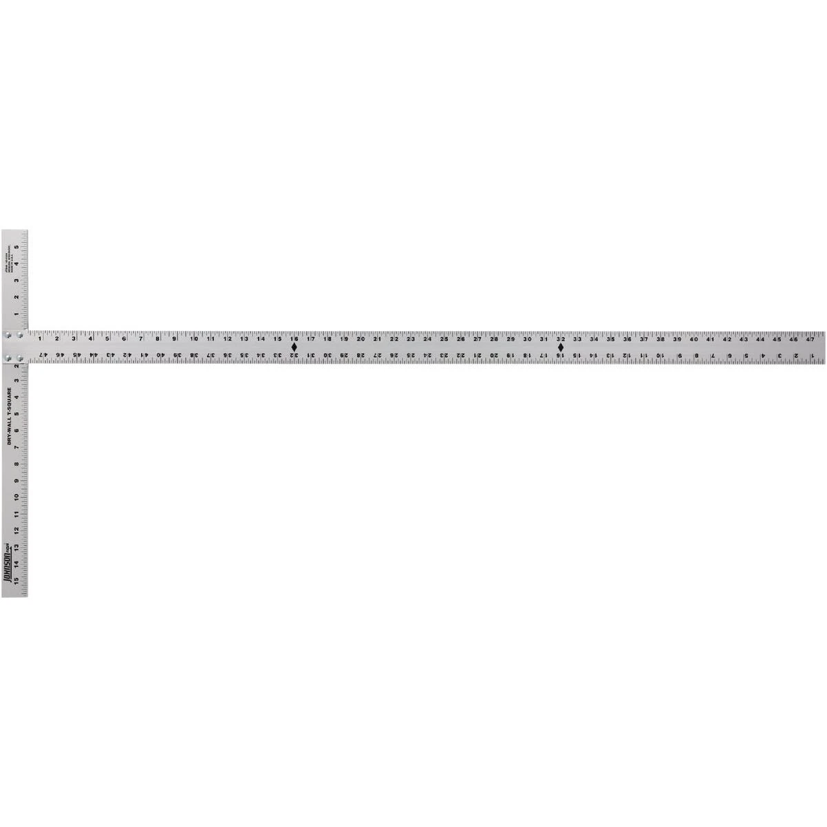 hammondhardware100945