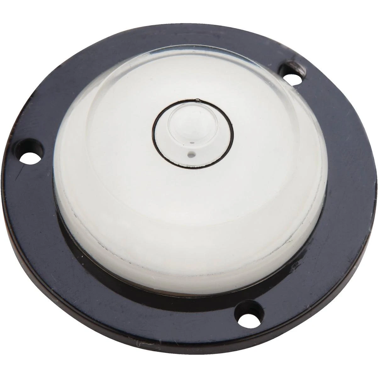 hammondhardware101003