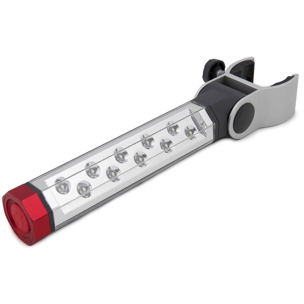 hammondhardware101088