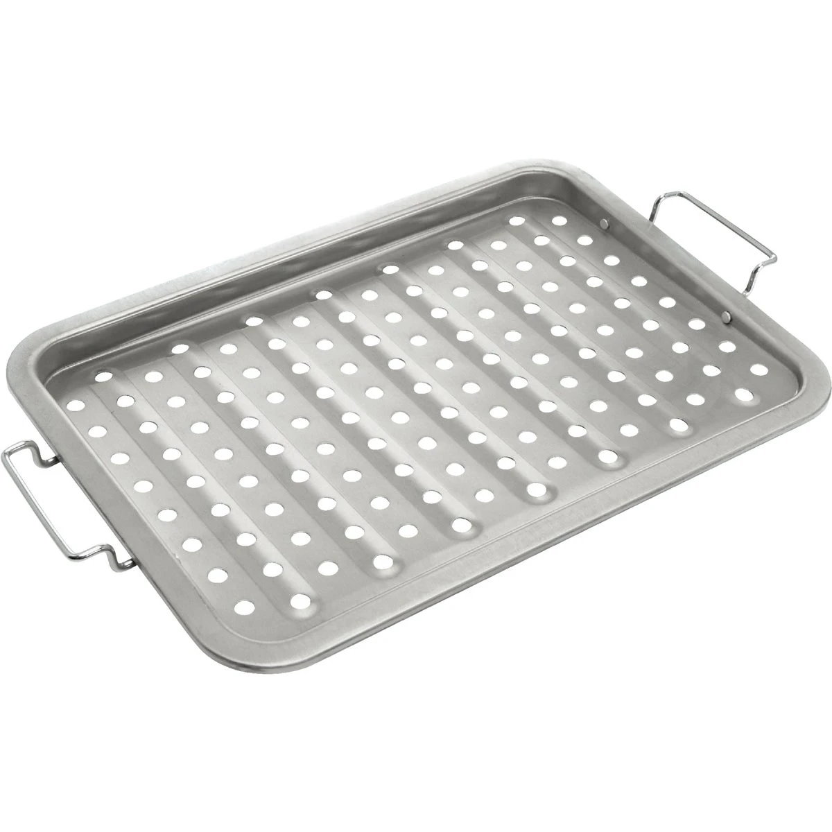 hammondhardware101134