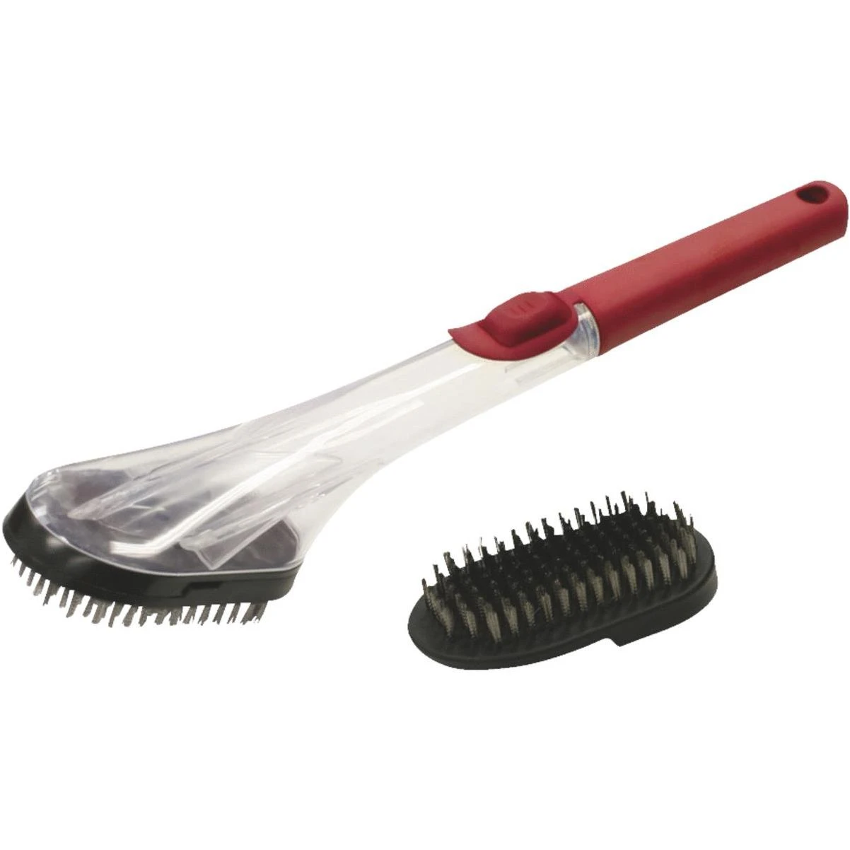 hammondhardware101164