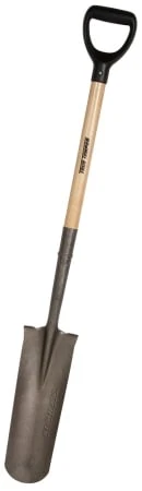 hammondhardware101382