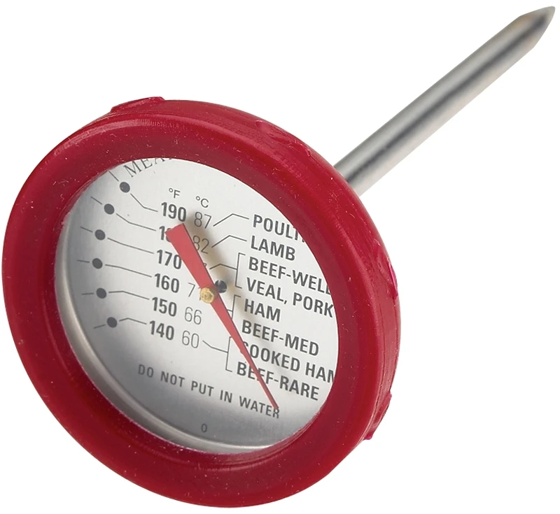hammondhardware101397