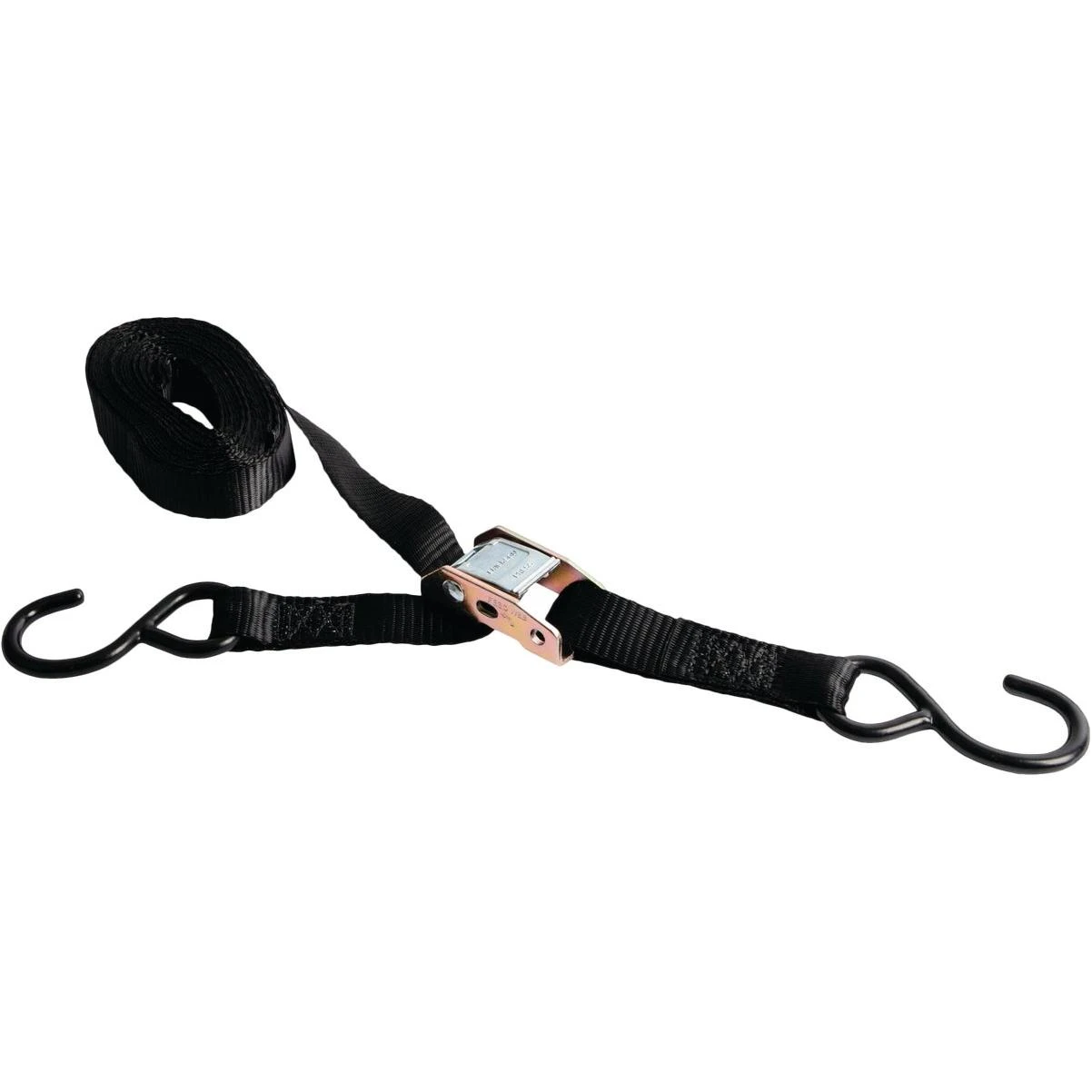 hammondhardware101424