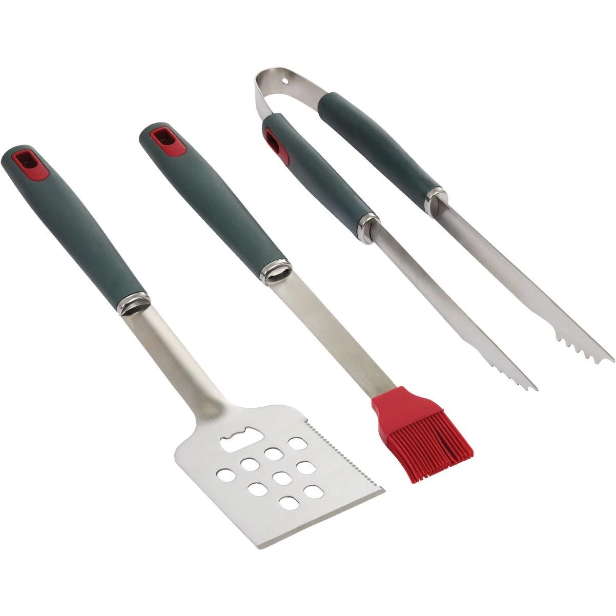 hammondhardware101461