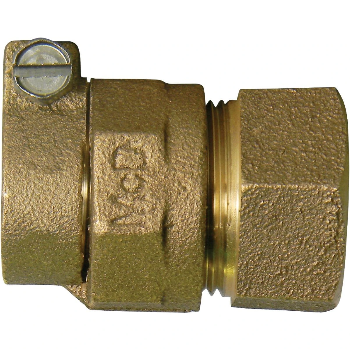 hammondhardware101702