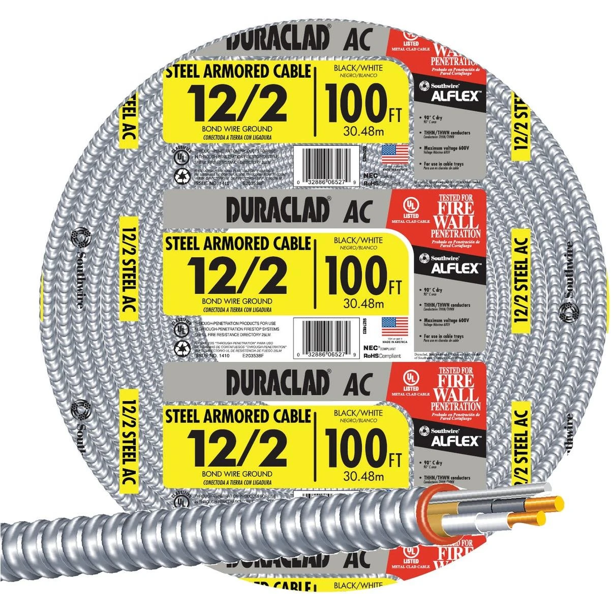 hammondhardware101772