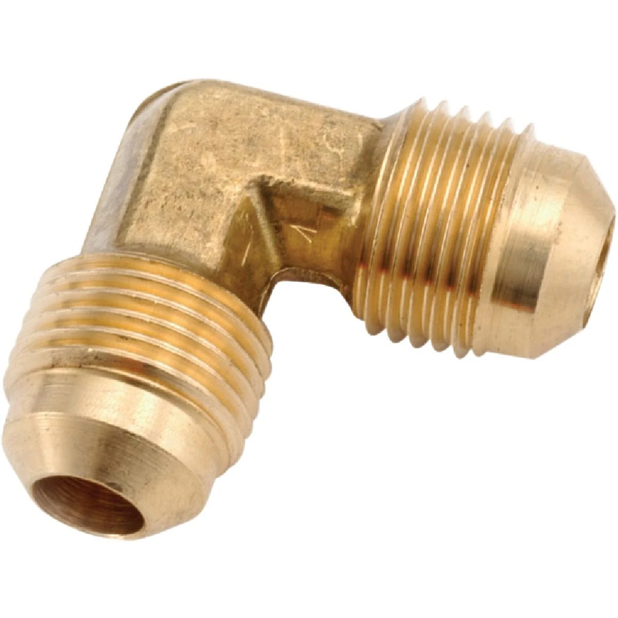 hammondhardware10178