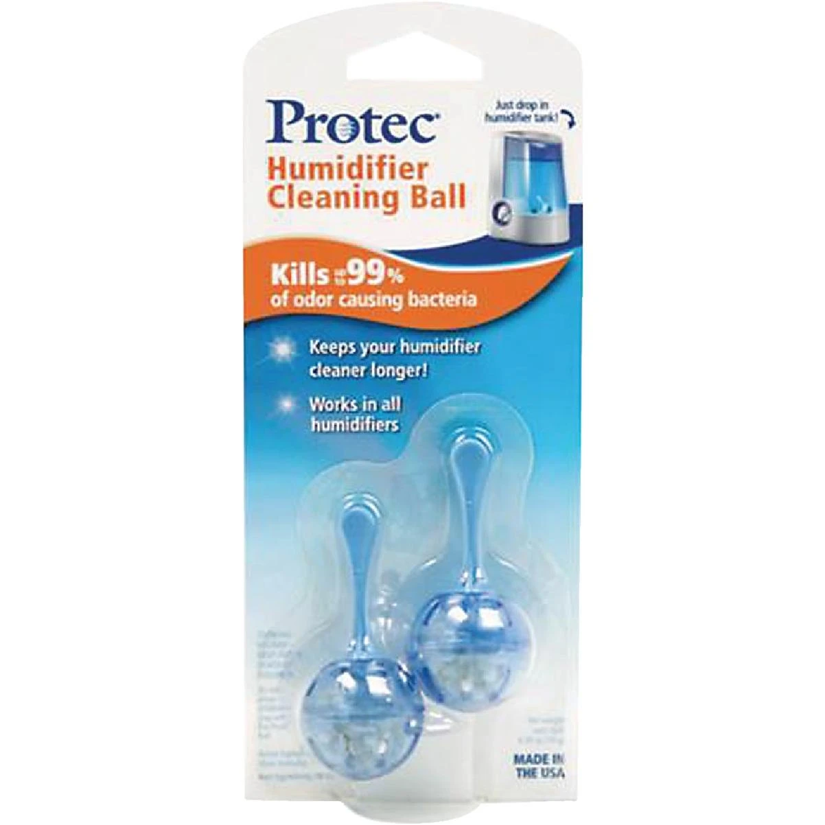 hammondhardware102154