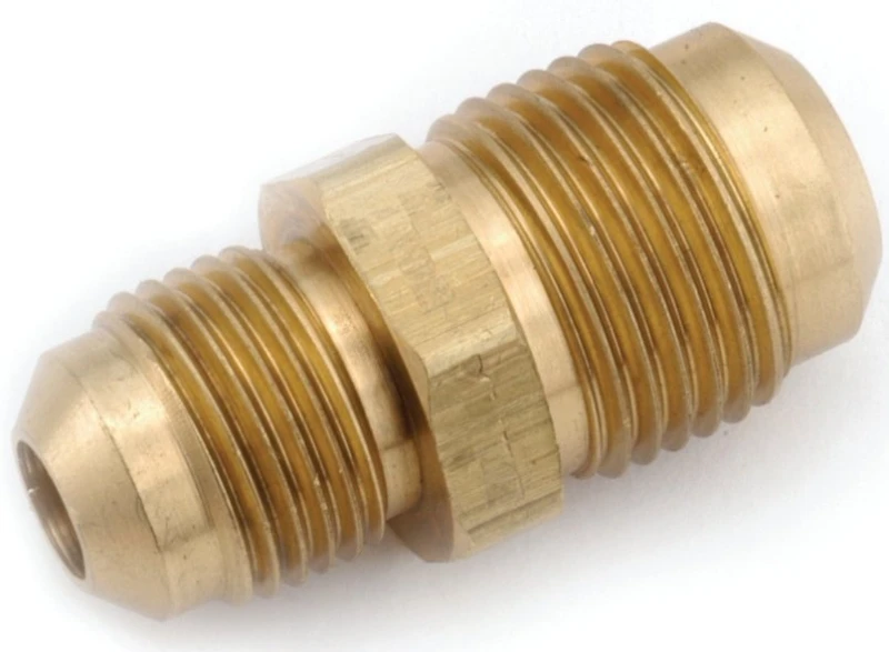 hammondhardware10220