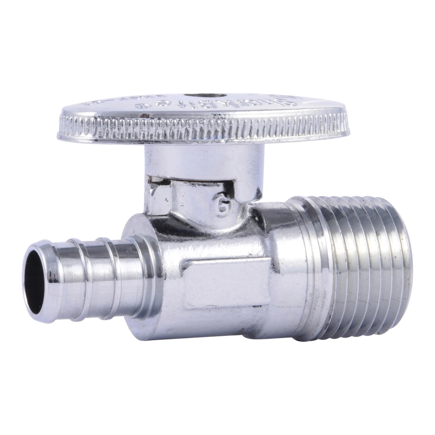hammondhardware102328