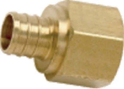 hammondhardware102398