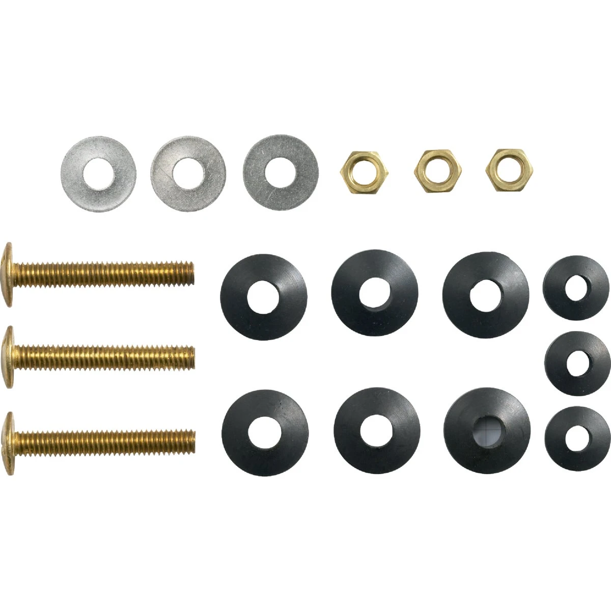 hammondhardware1025