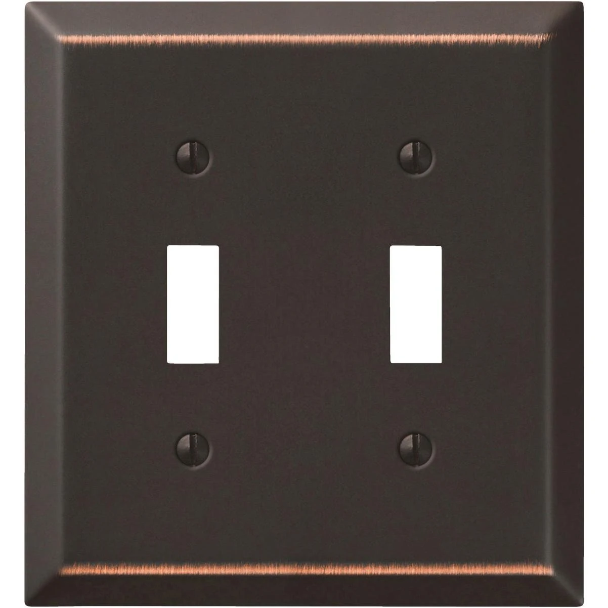 hammondhardware102576