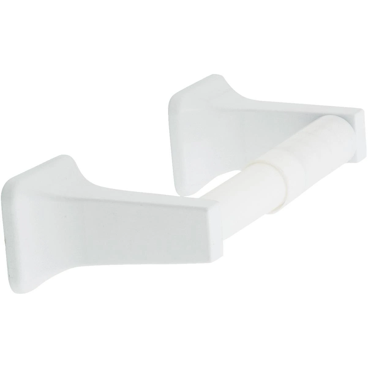 hammondhardware102960