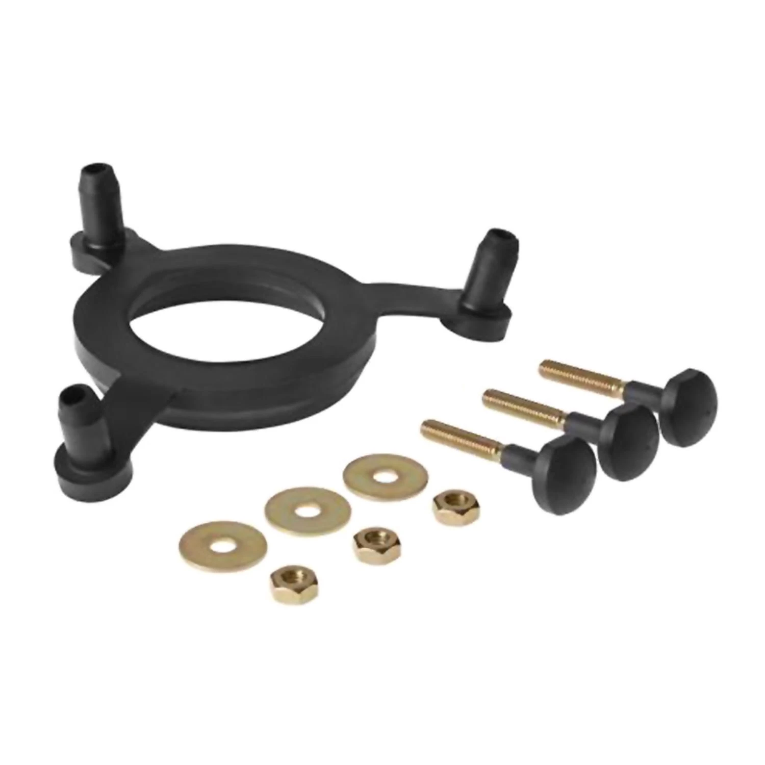hammondhardware1031