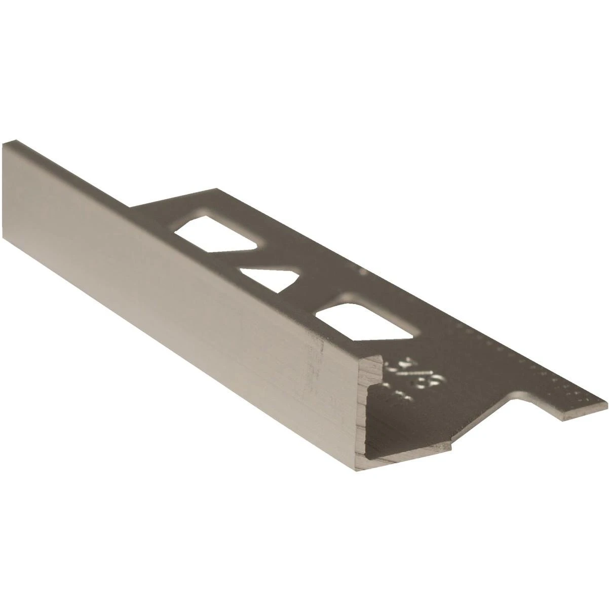 hammondhardware103139