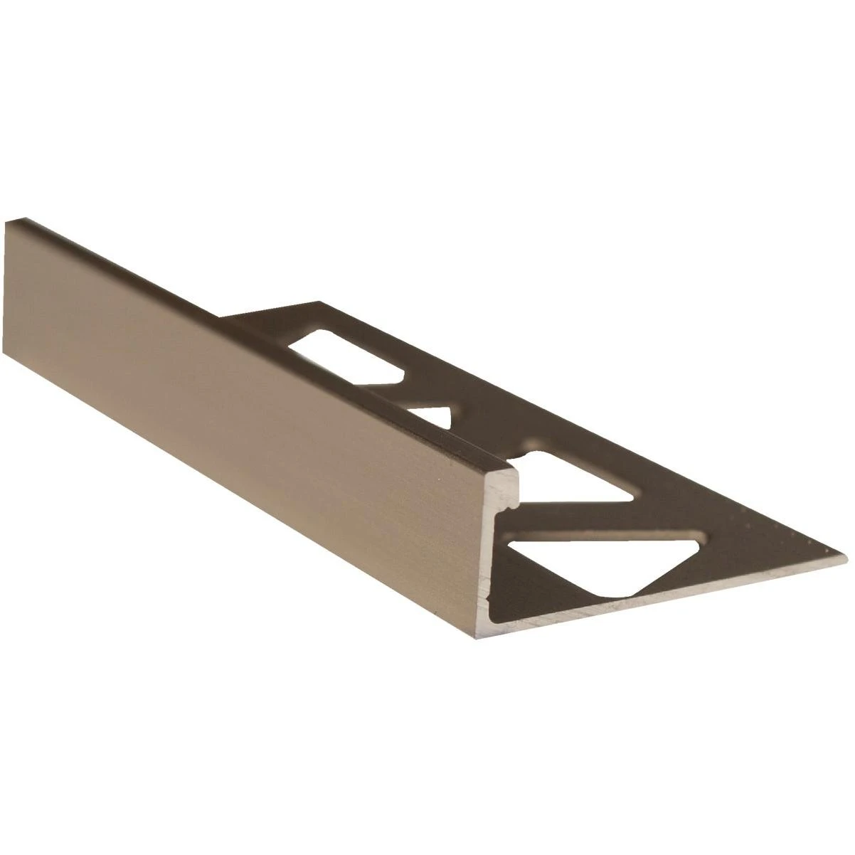 hammondhardware103151