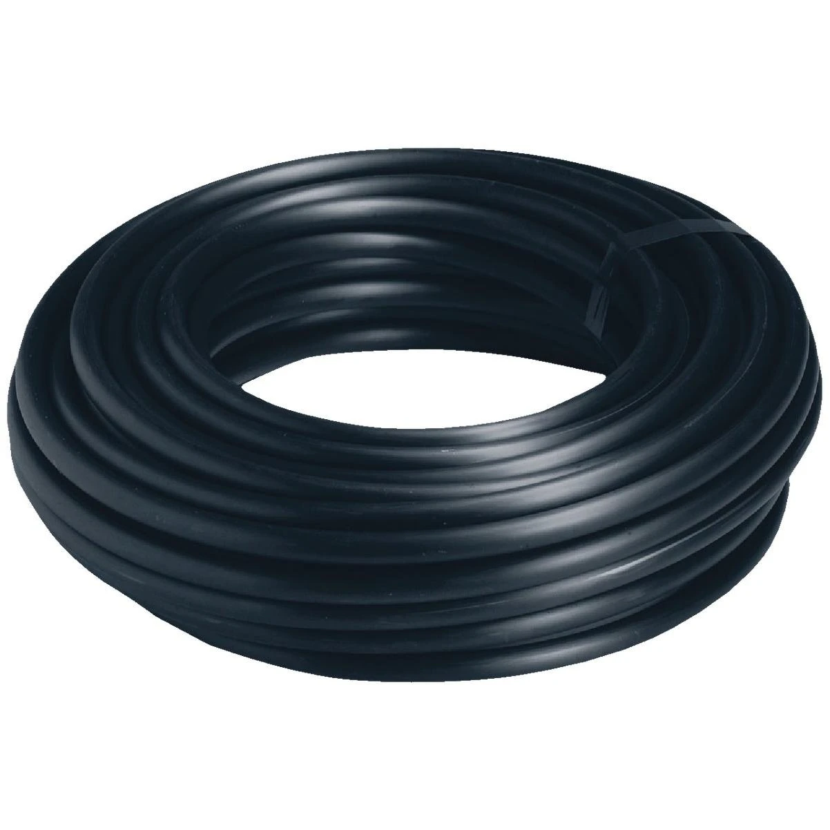 hammondhardware103358