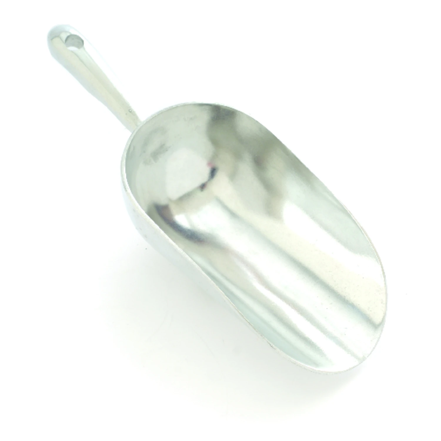 hammondhardware103441