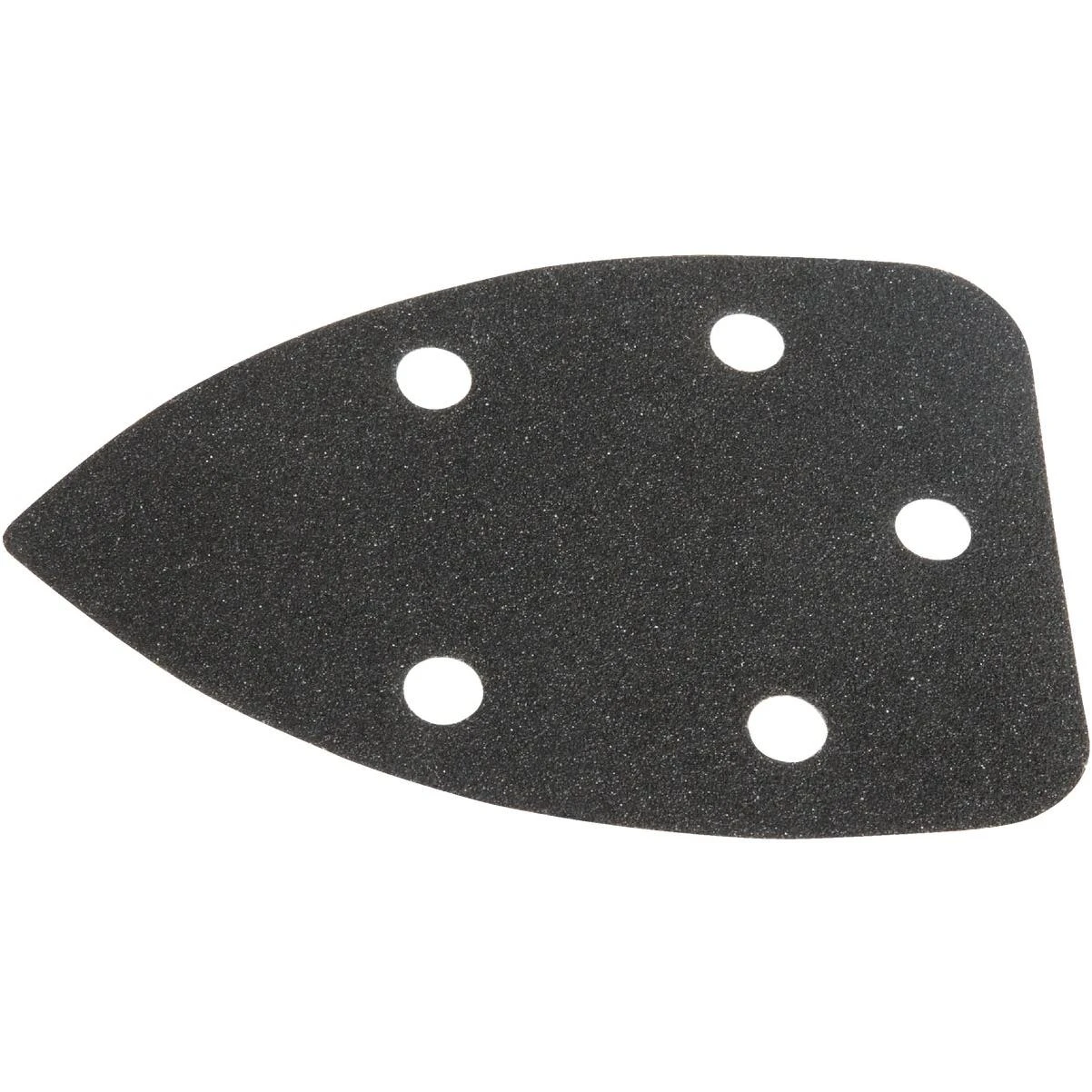 hammondhardware103642
