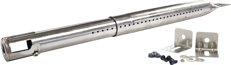 hammondhardware103768