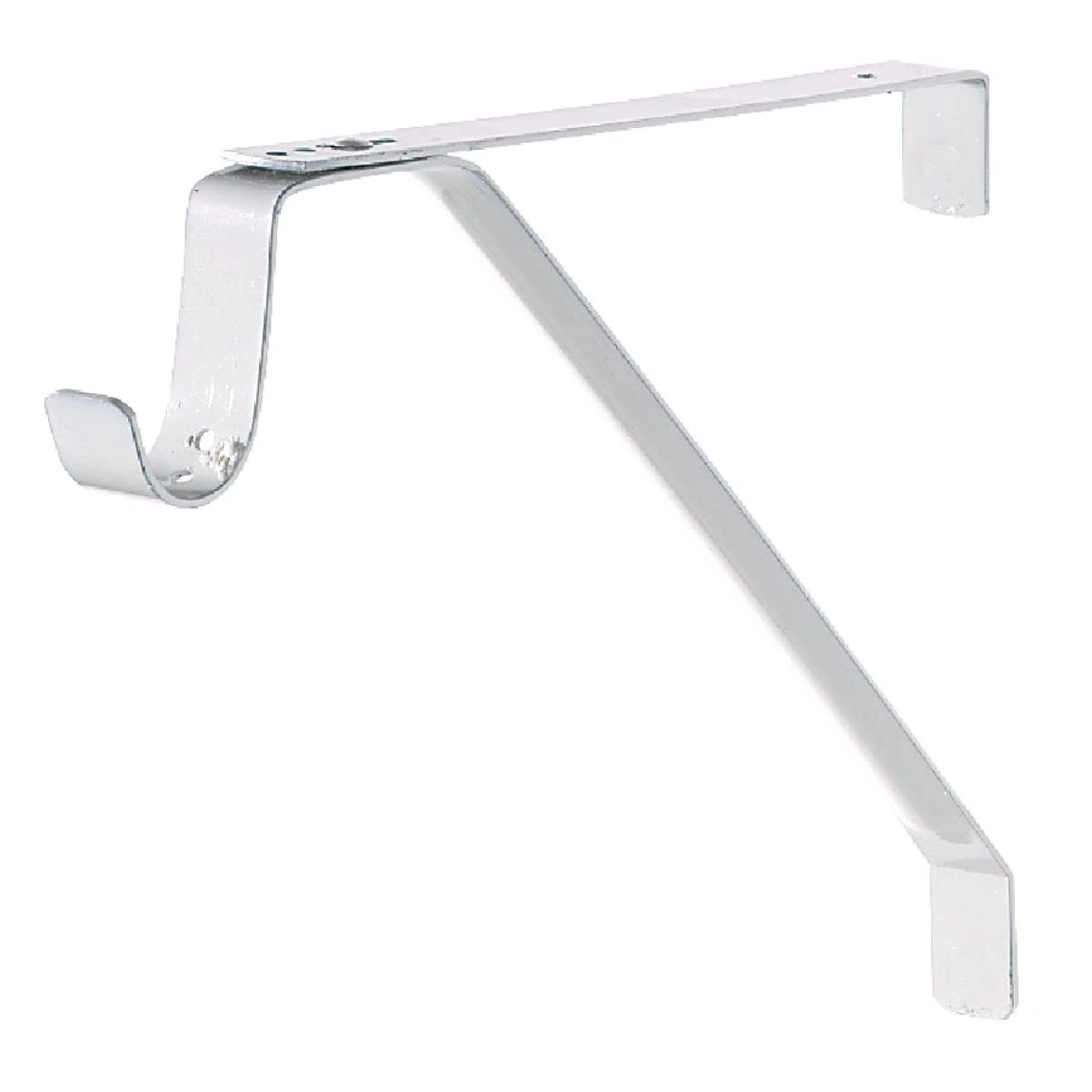 hammondhardware104006