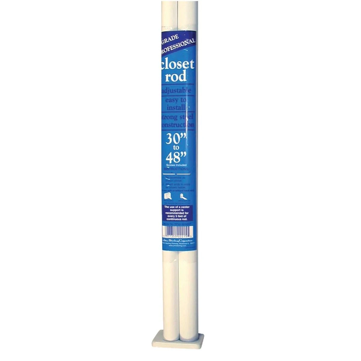 hammondhardware104028