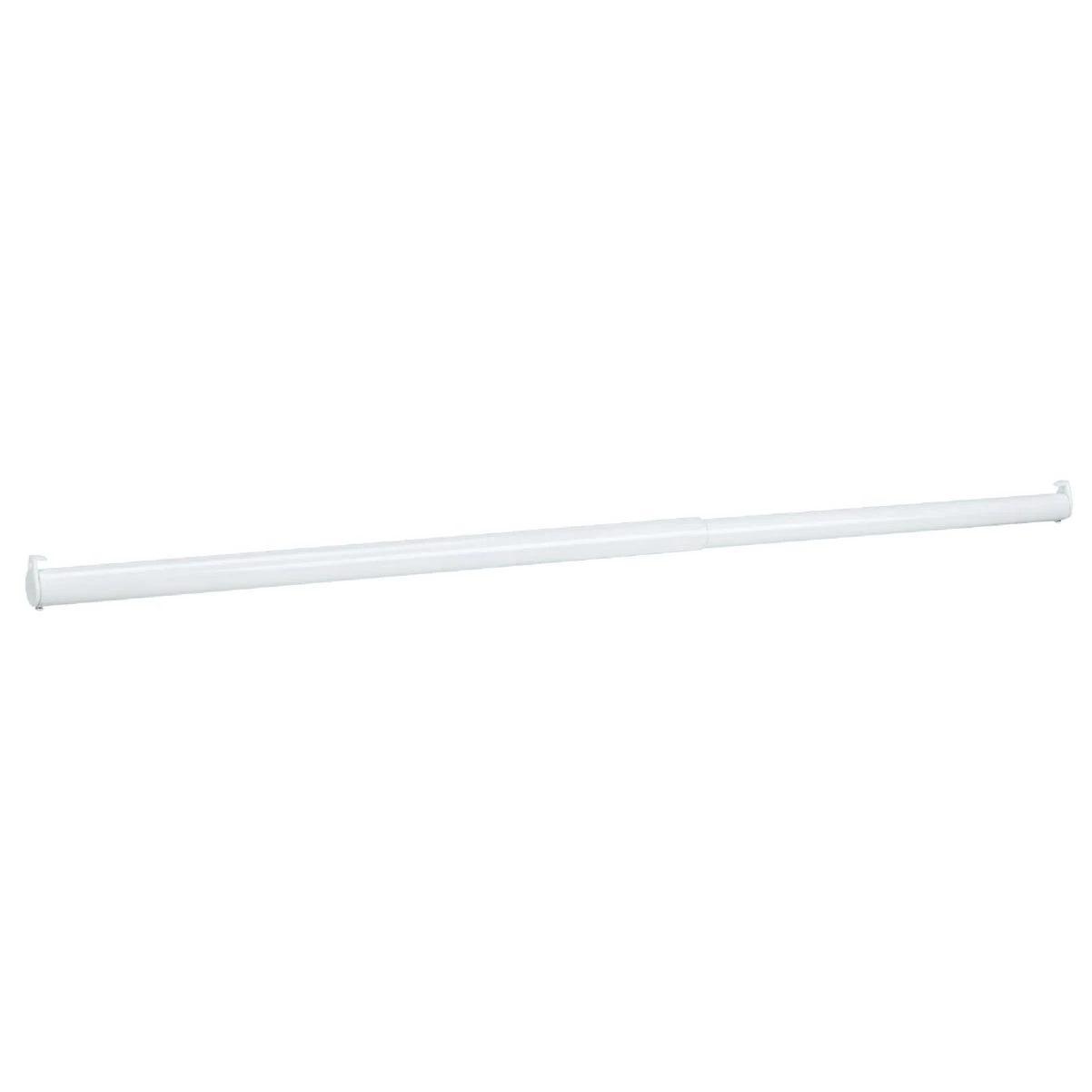hammondhardware104050
