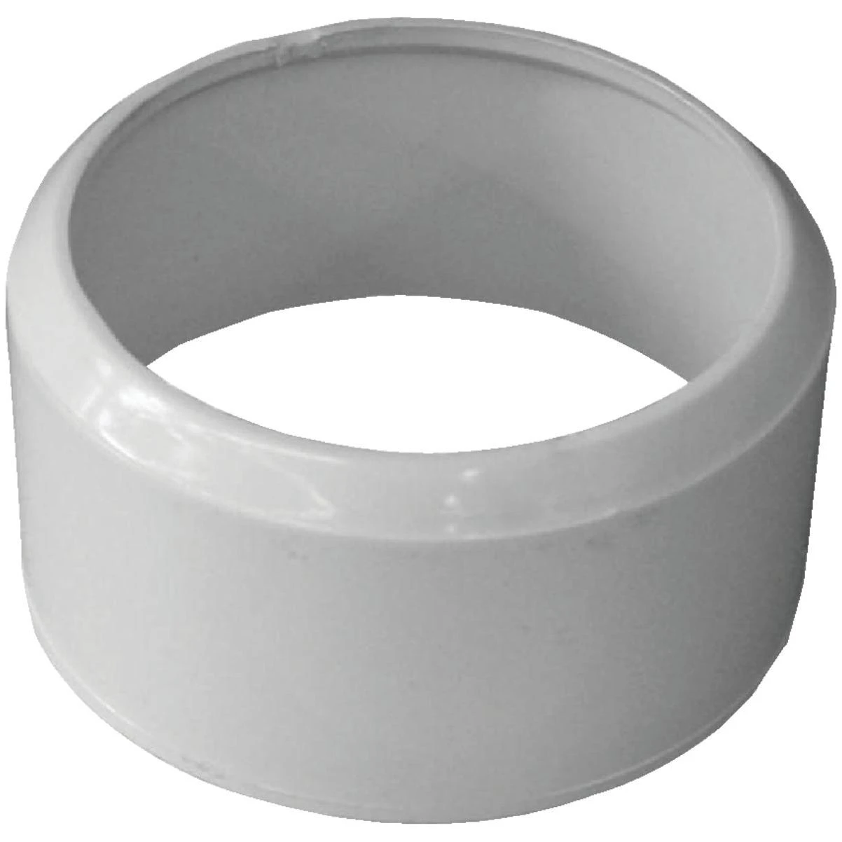hammondhardware104136