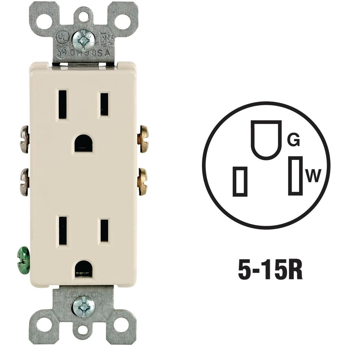 hammondhardware104231