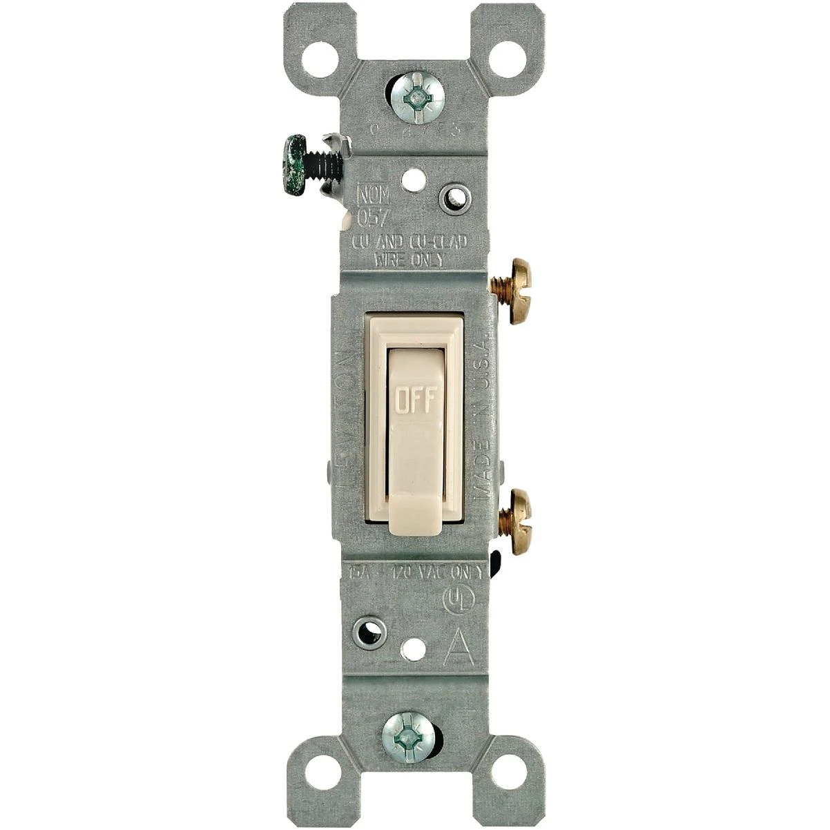 hammondhardware104252