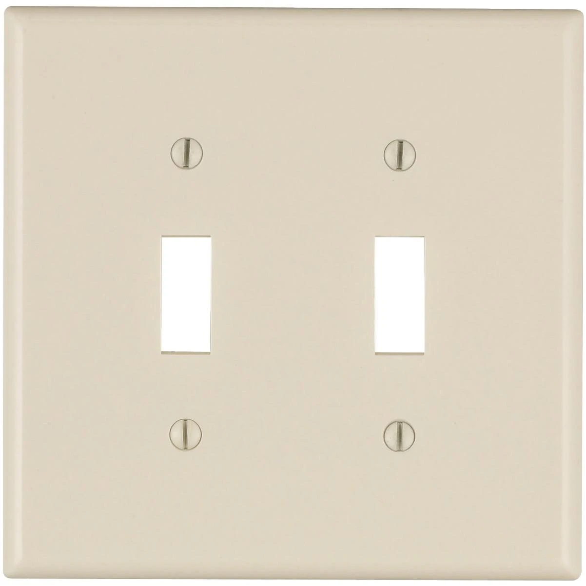 hammondhardware104288