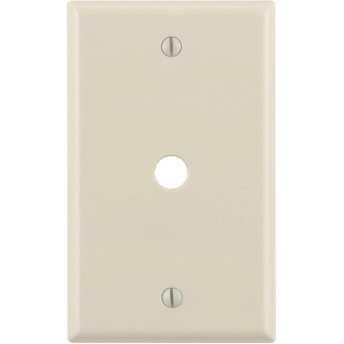 hammondhardware104313