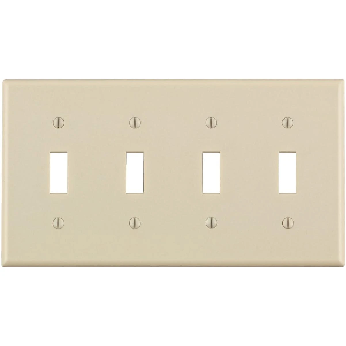 hammondhardware104354