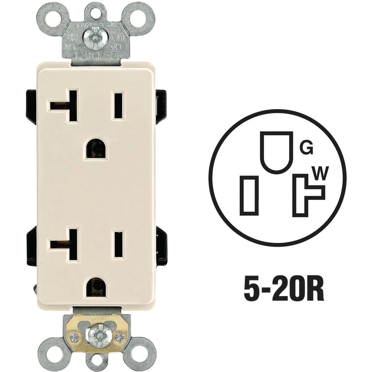 hammondhardware104421